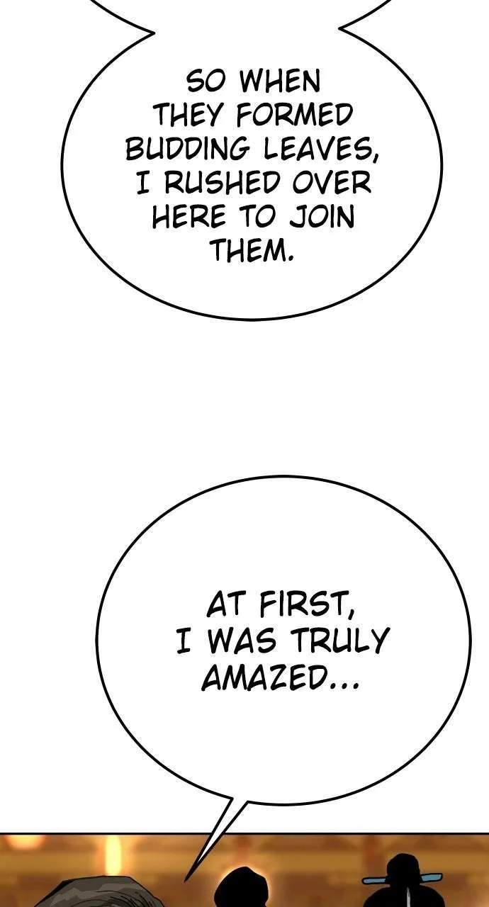 The Tales of Heaven And Earth Chapter 52 page 41