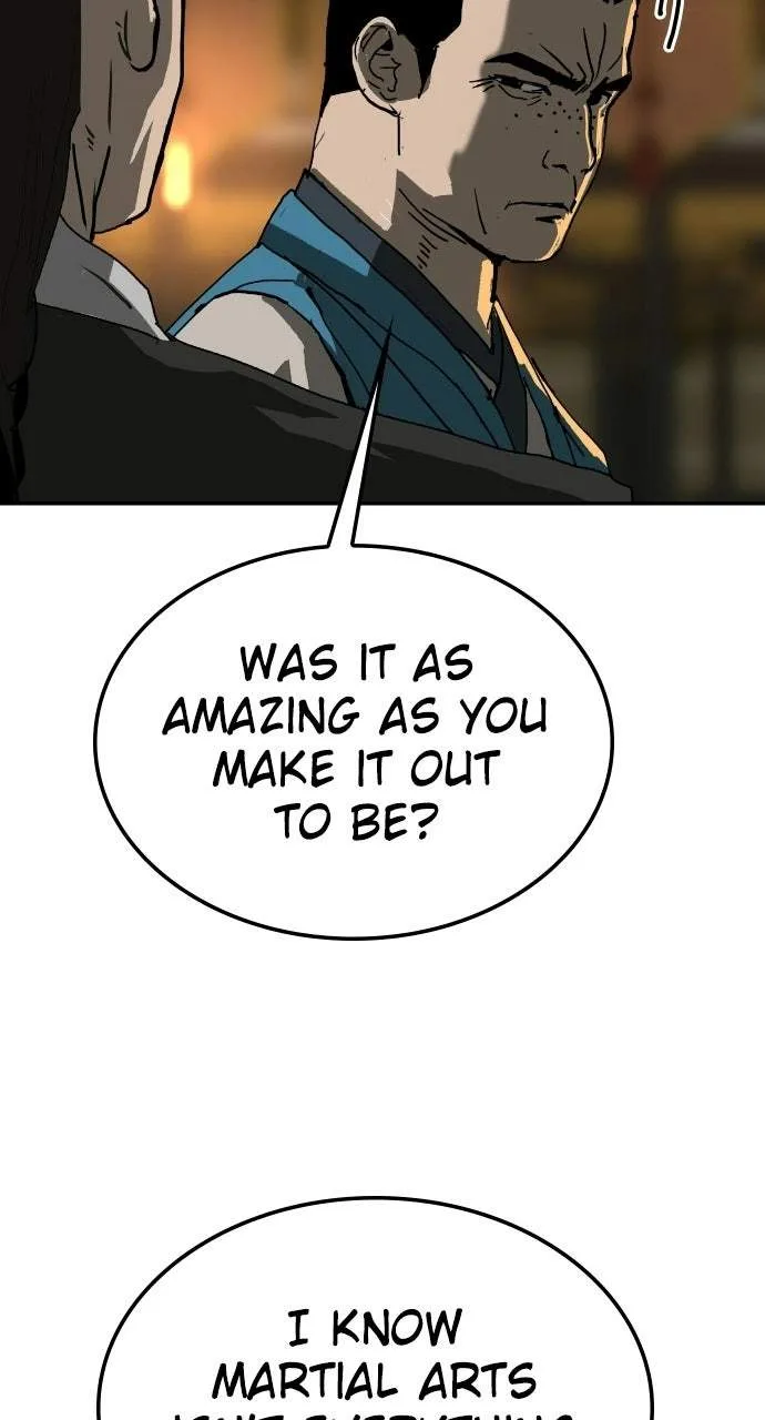 The Tales of Heaven And Earth Chapter 52 page 47