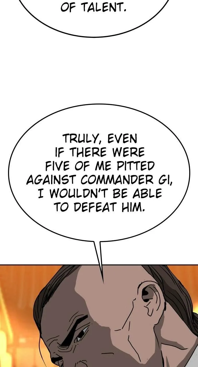 The Tales of Heaven And Earth Chapter 52 page 49