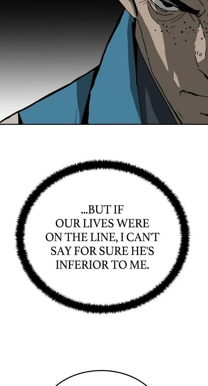 The Tales of Heaven And Earth Chapter 52 page 52