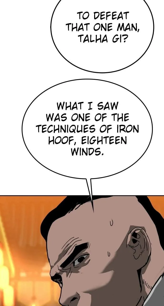 The Tales of Heaven And Earth Chapter 52 page 54