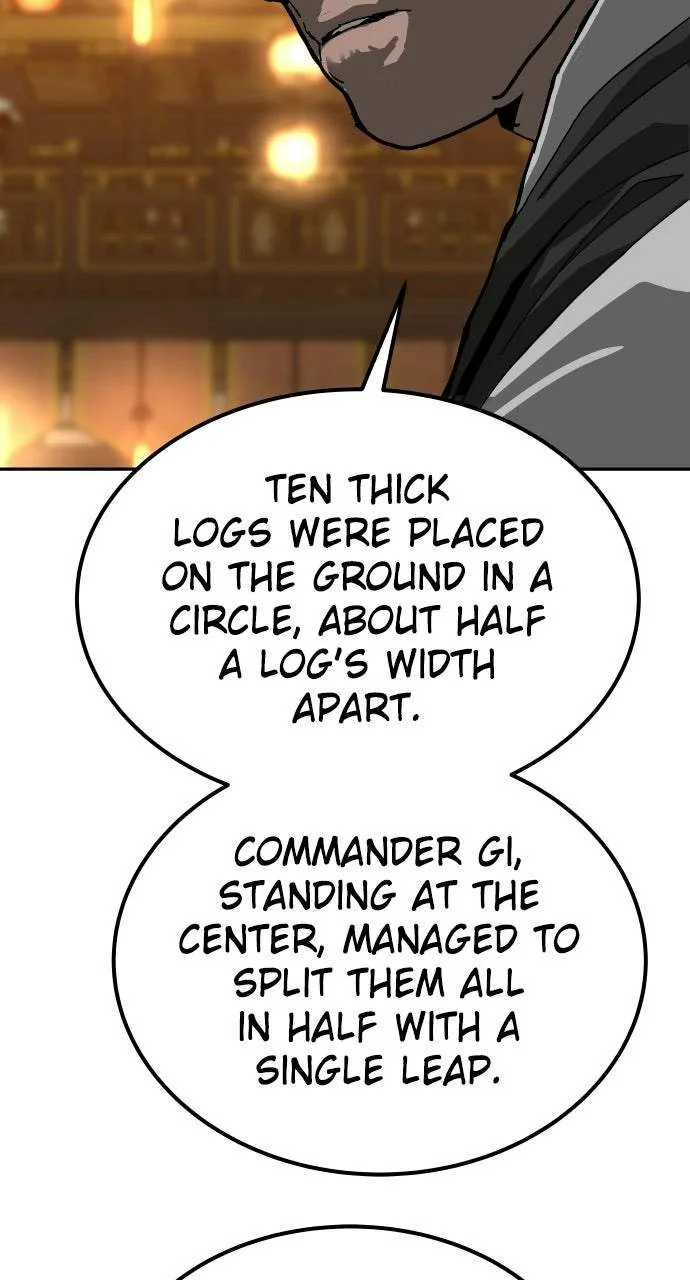 The Tales of Heaven And Earth Chapter 52 page 55