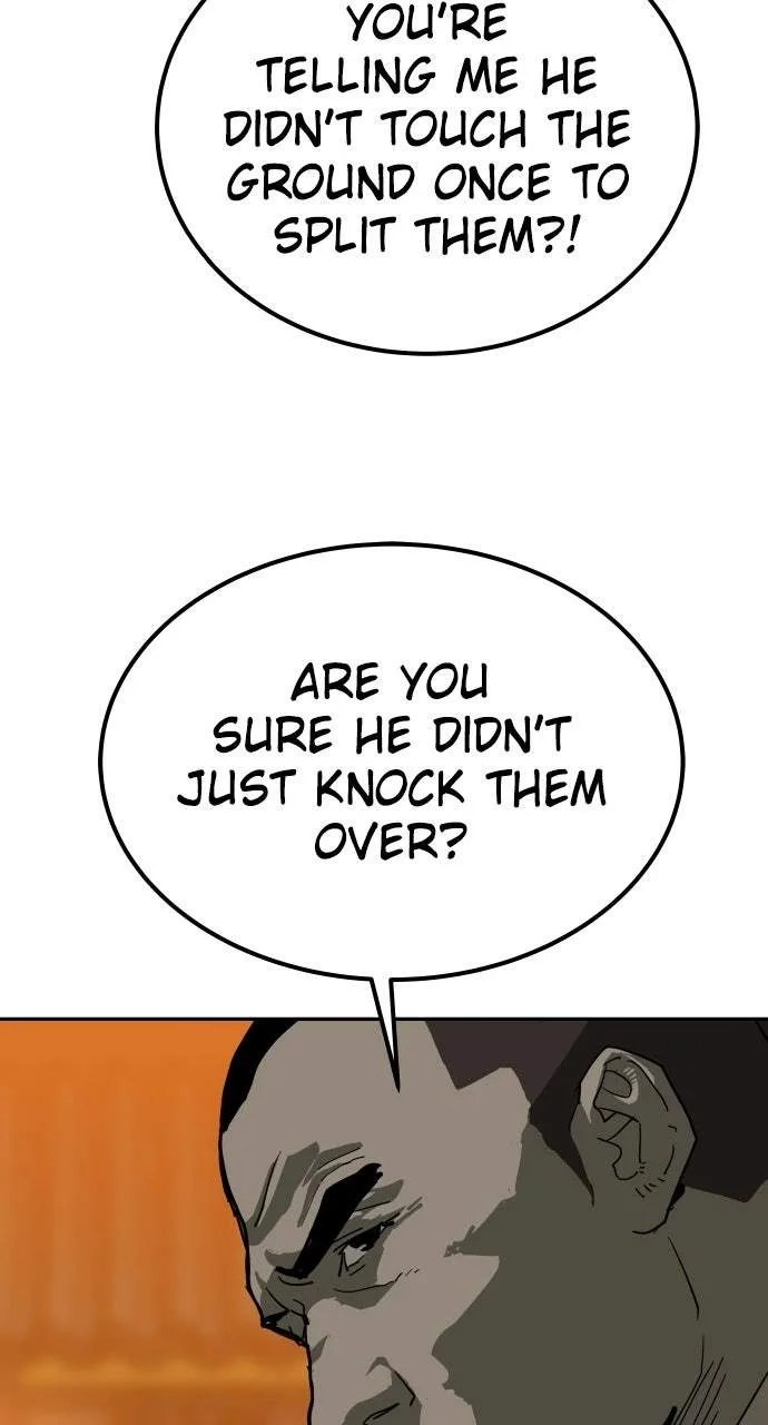 The Tales of Heaven And Earth Chapter 52 page 56