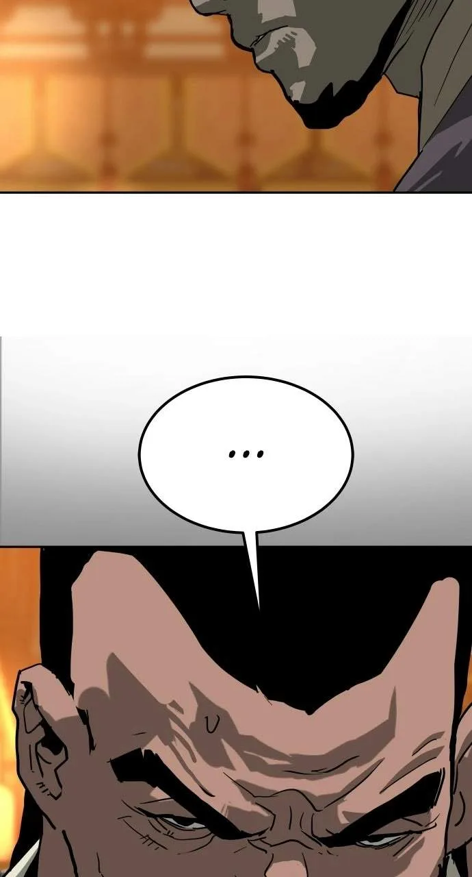 The Tales of Heaven And Earth Chapter 52 page 57