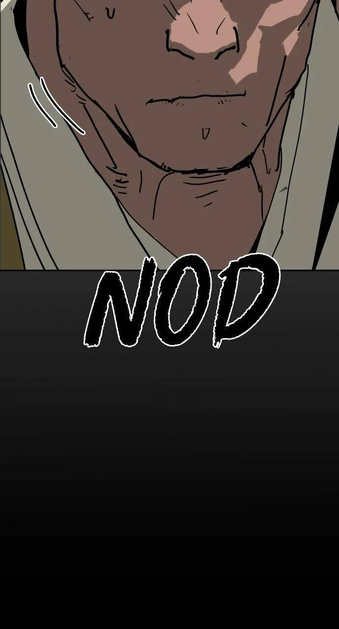 The Tales of Heaven And Earth Chapter 52 page 58