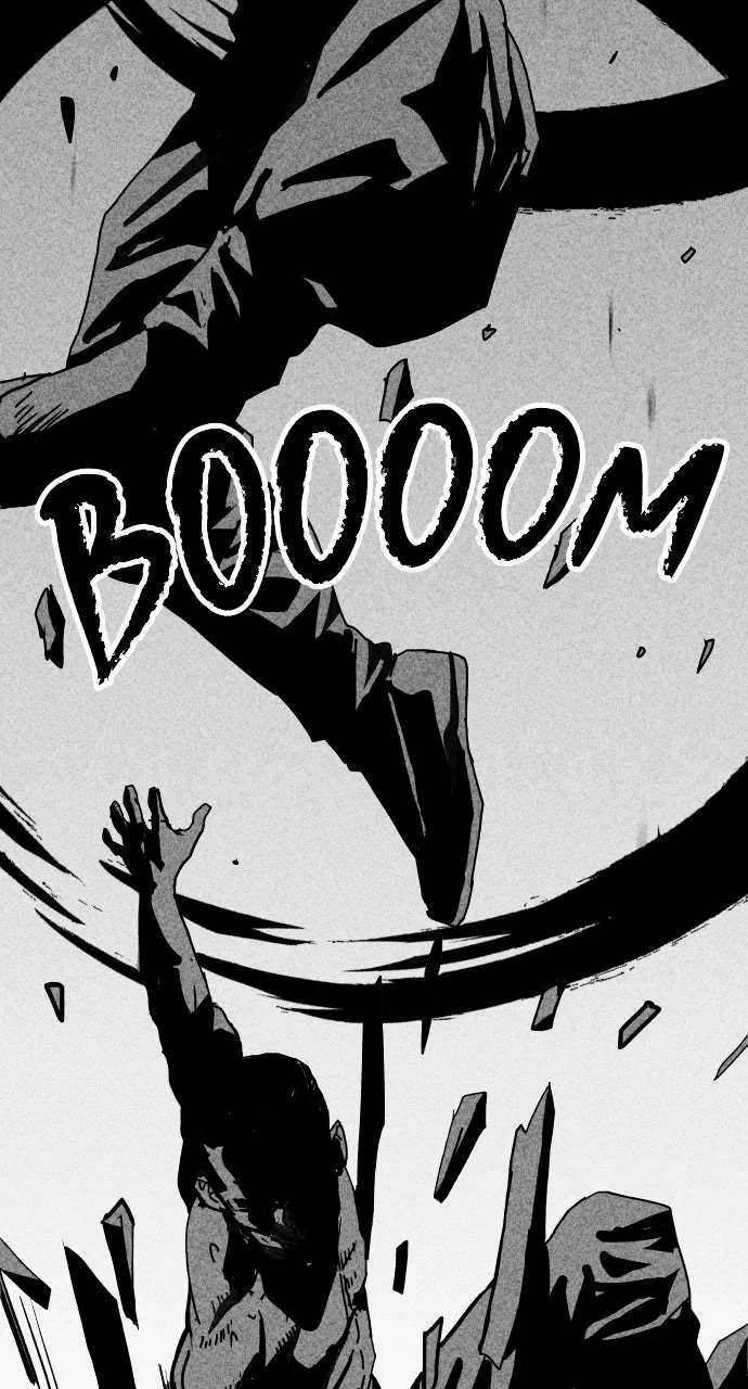 The Tales of Heaven And Earth Chapter 52 page 60