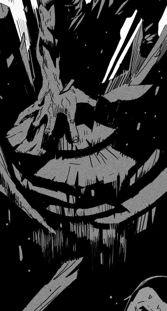 The Tales of Heaven And Earth Chapter 52 page 61