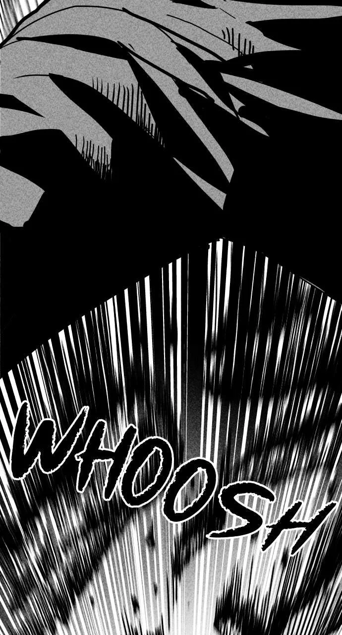 The Tales of Heaven And Earth Chapter 52 page 63