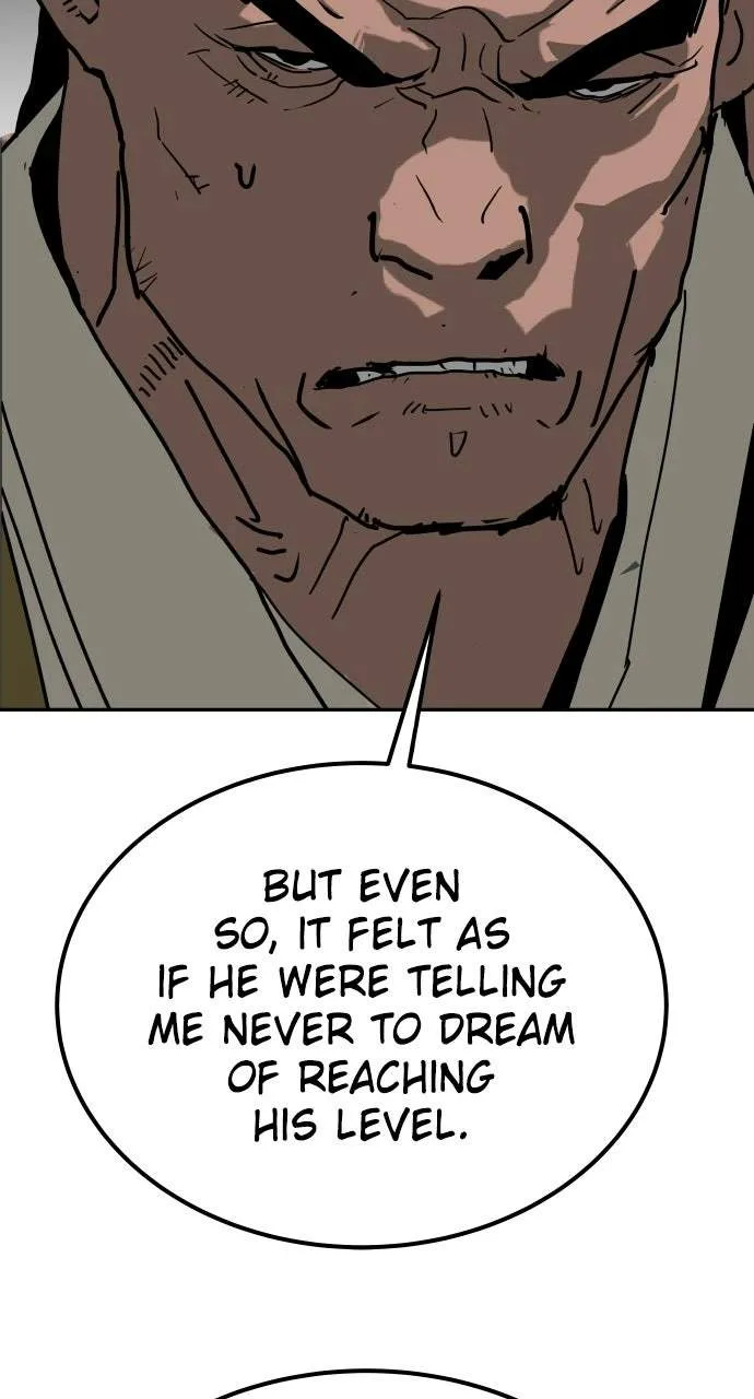 The Tales of Heaven And Earth Chapter 52 page 67