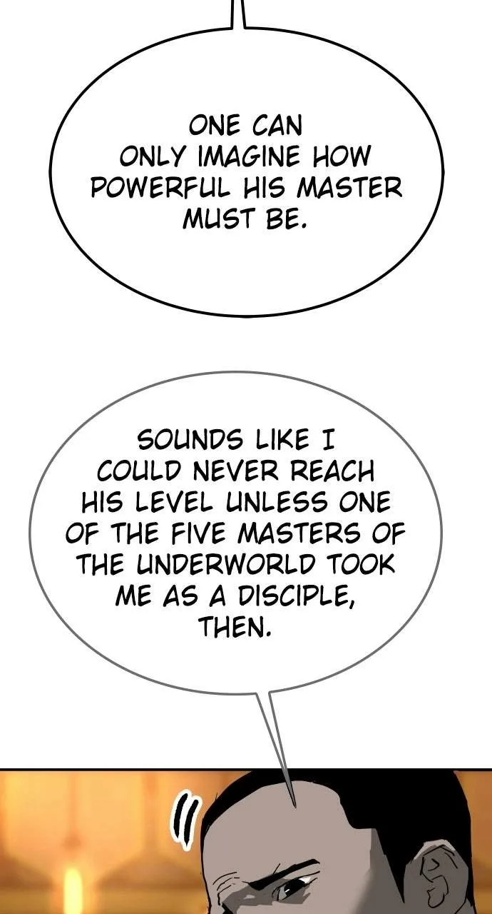 The Tales of Heaven And Earth Chapter 52 page 69
