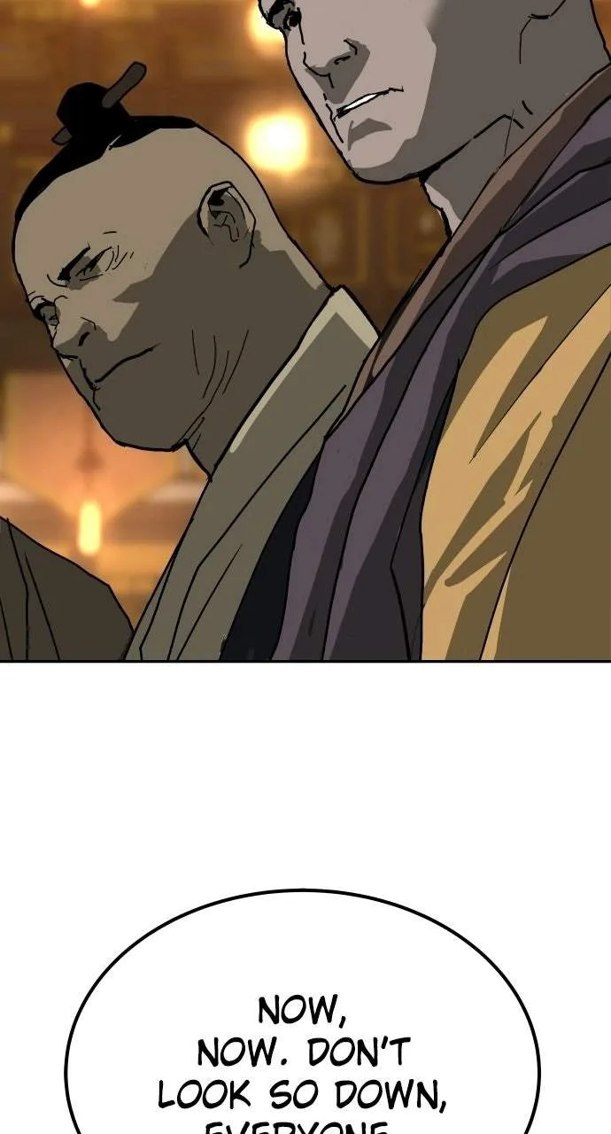 The Tales of Heaven And Earth Chapter 52 page 70