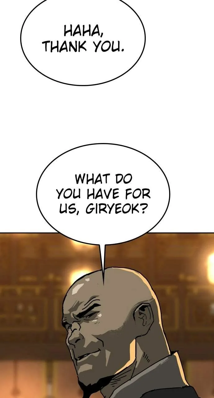 The Tales of Heaven And Earth Chapter 52 page 74