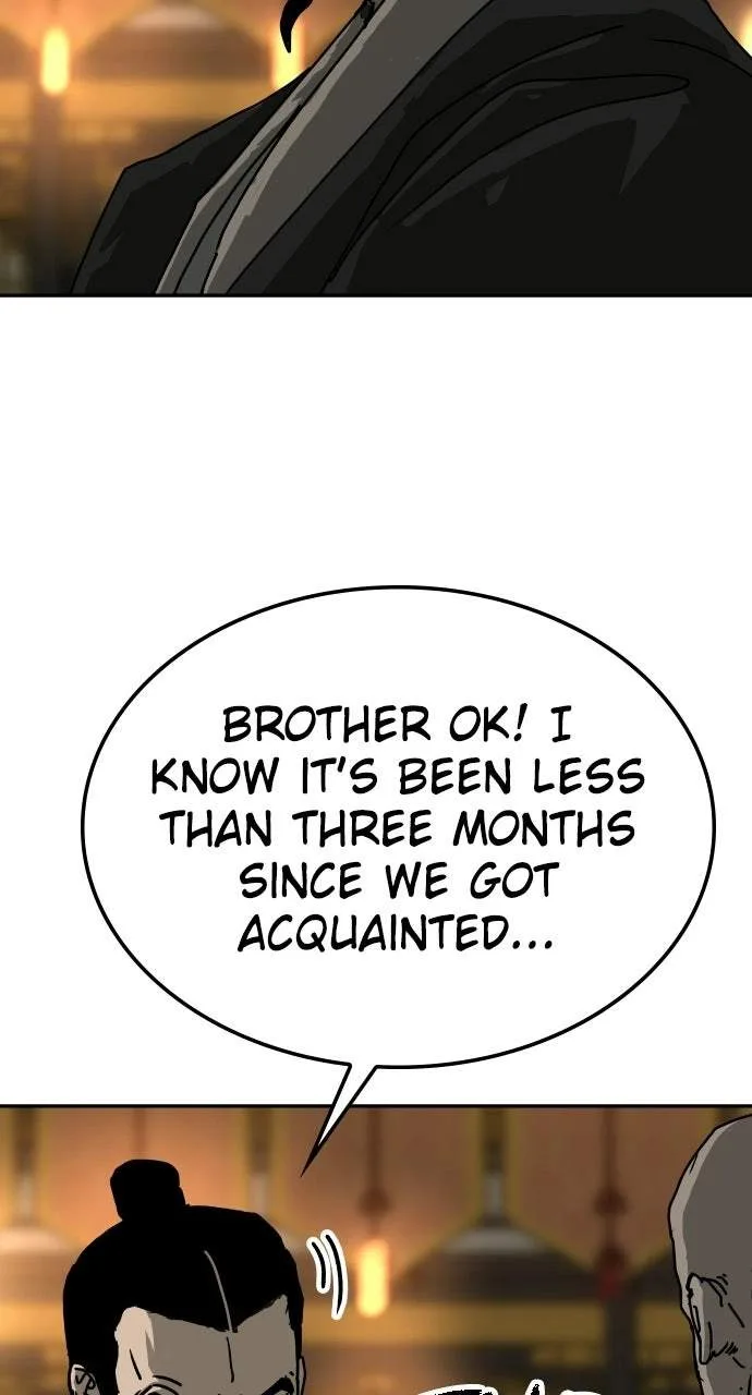 The Tales of Heaven And Earth Chapter 52 page 75