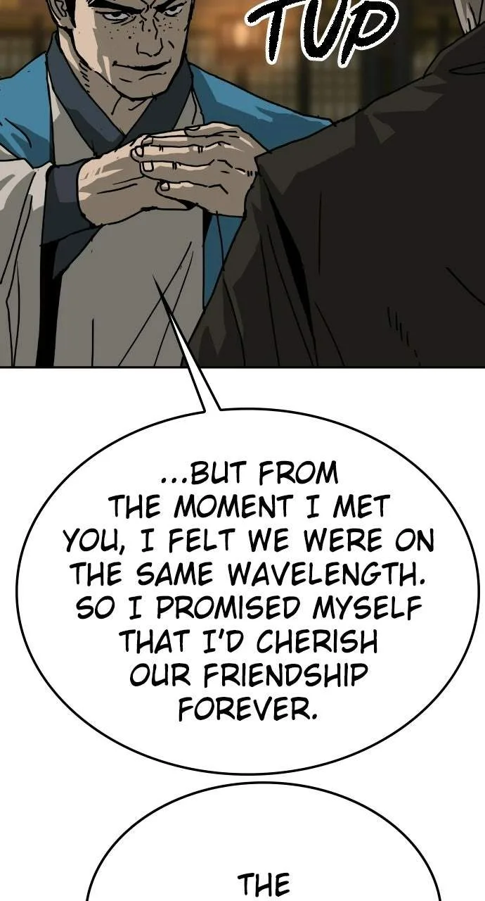 The Tales of Heaven And Earth Chapter 52 page 76
