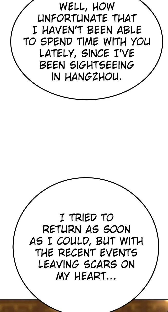 The Tales of Heaven And Earth Chapter 52 page 79