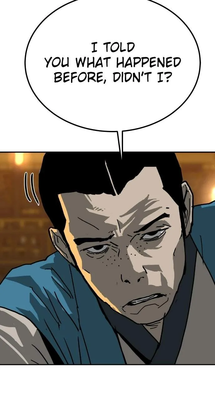 The Tales of Heaven And Earth Chapter 52 page 82
