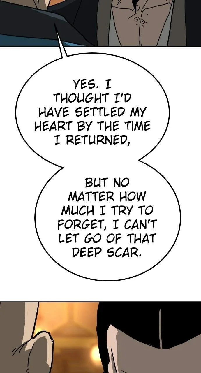 The Tales of Heaven And Earth Chapter 52 page 83