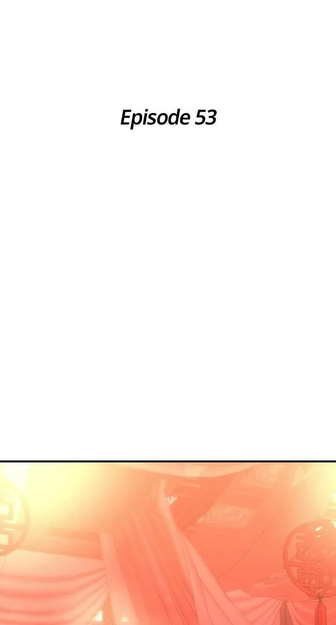 The Tales of Heaven And Earth Chapter 53 page 2