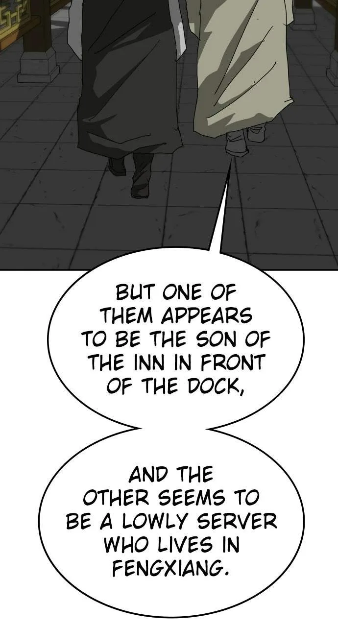 The Tales of Heaven And Earth Chapter 53 page 22