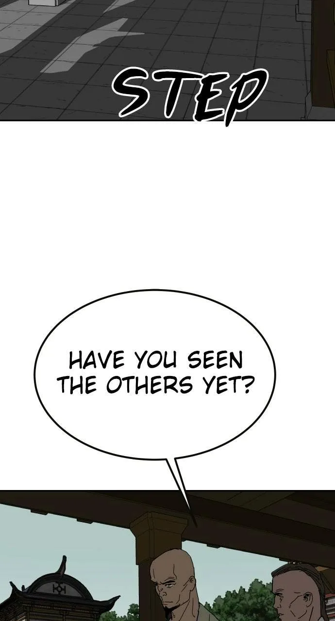 The Tales of Heaven And Earth Chapter 53 page 11