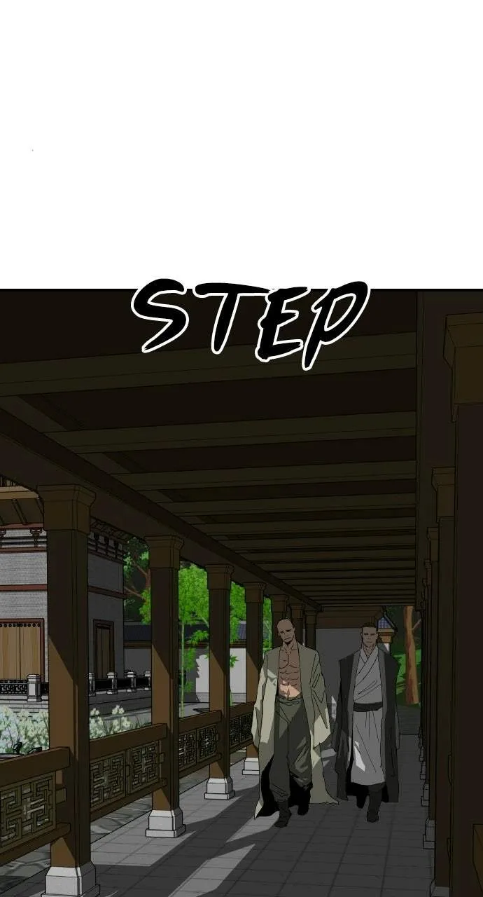 The Tales of Heaven And Earth Chapter 53 page 10