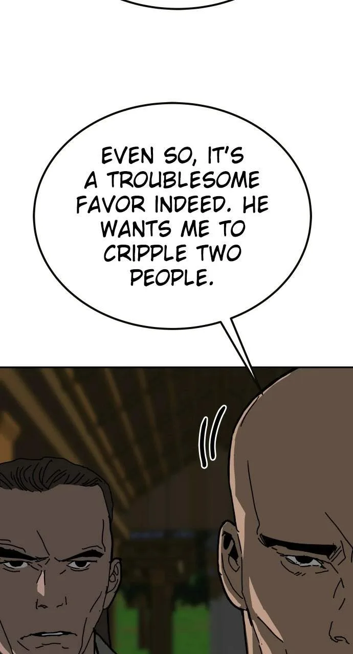 The Tales of Heaven And Earth Chapter 53 page 16