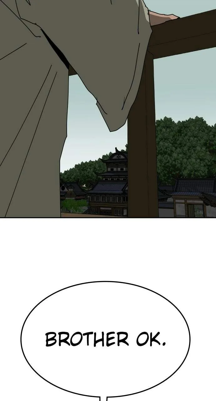 The Tales of Heaven And Earth Chapter 53 page 8