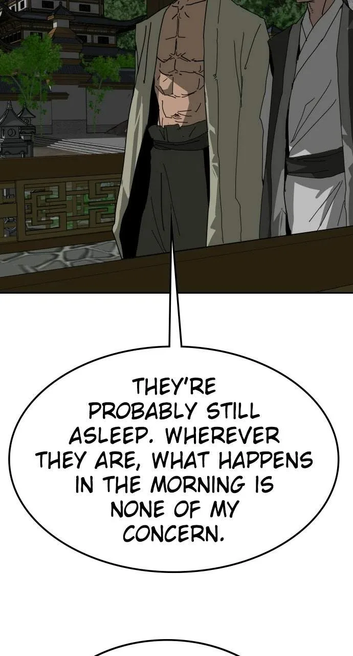 The Tales of Heaven And Earth Chapter 53 page 12
