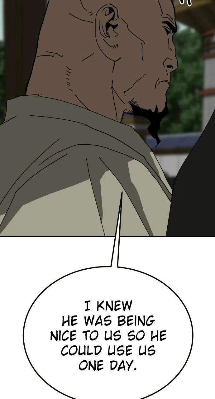 The Tales of Heaven And Earth Chapter 53 page 15