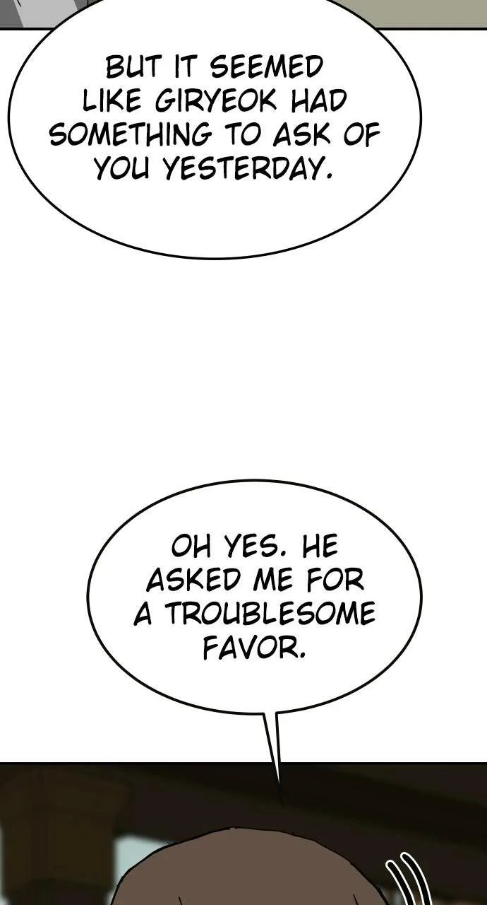 The Tales of Heaven And Earth Chapter 53 page 14
