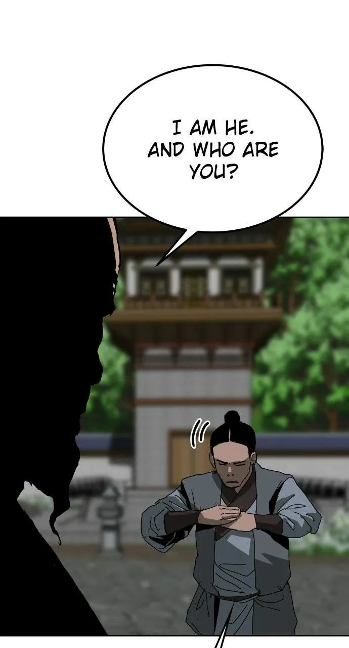 The Tales of Heaven And Earth Chapter 53 page 34