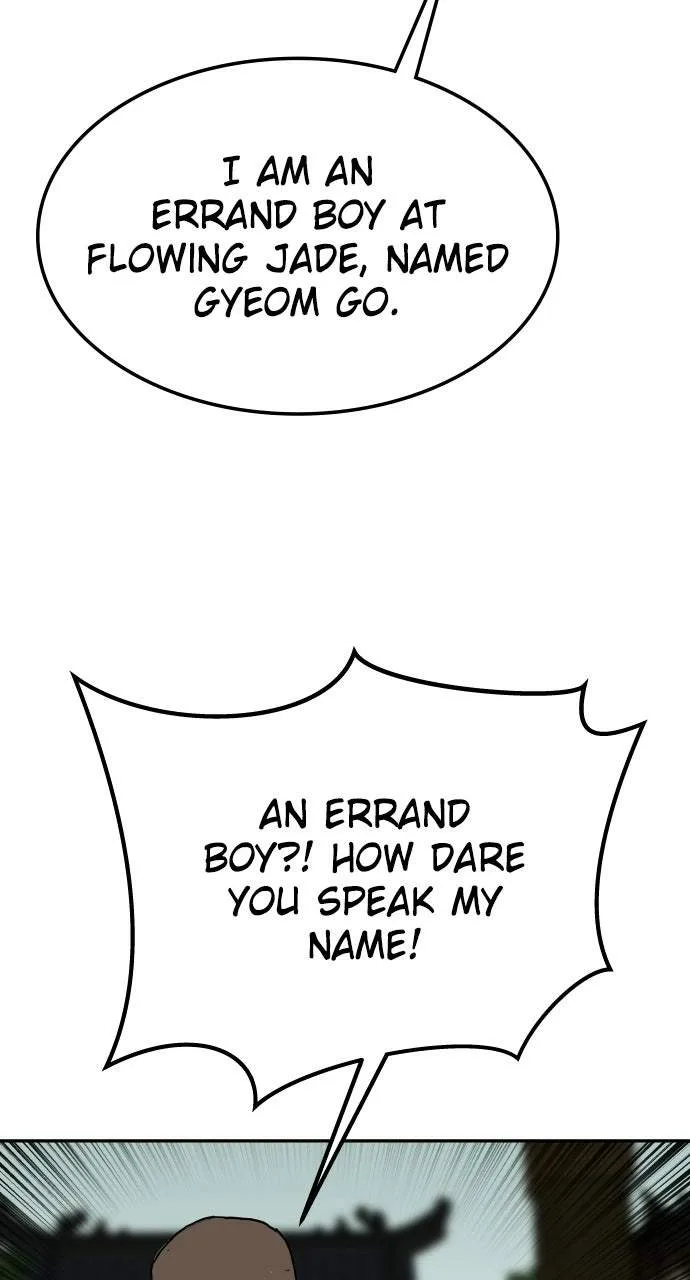 The Tales of Heaven And Earth Chapter 53 page 35