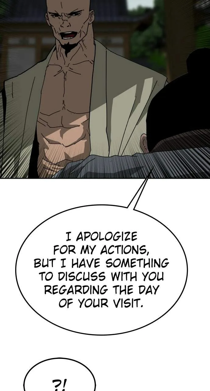 The Tales of Heaven And Earth Chapter 53 page 36