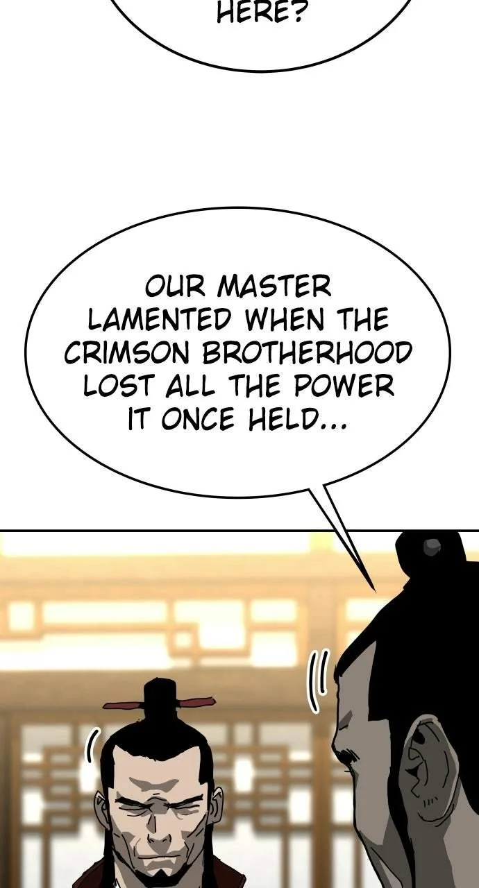 The Tales of Heaven And Earth Chapter 53 page 44