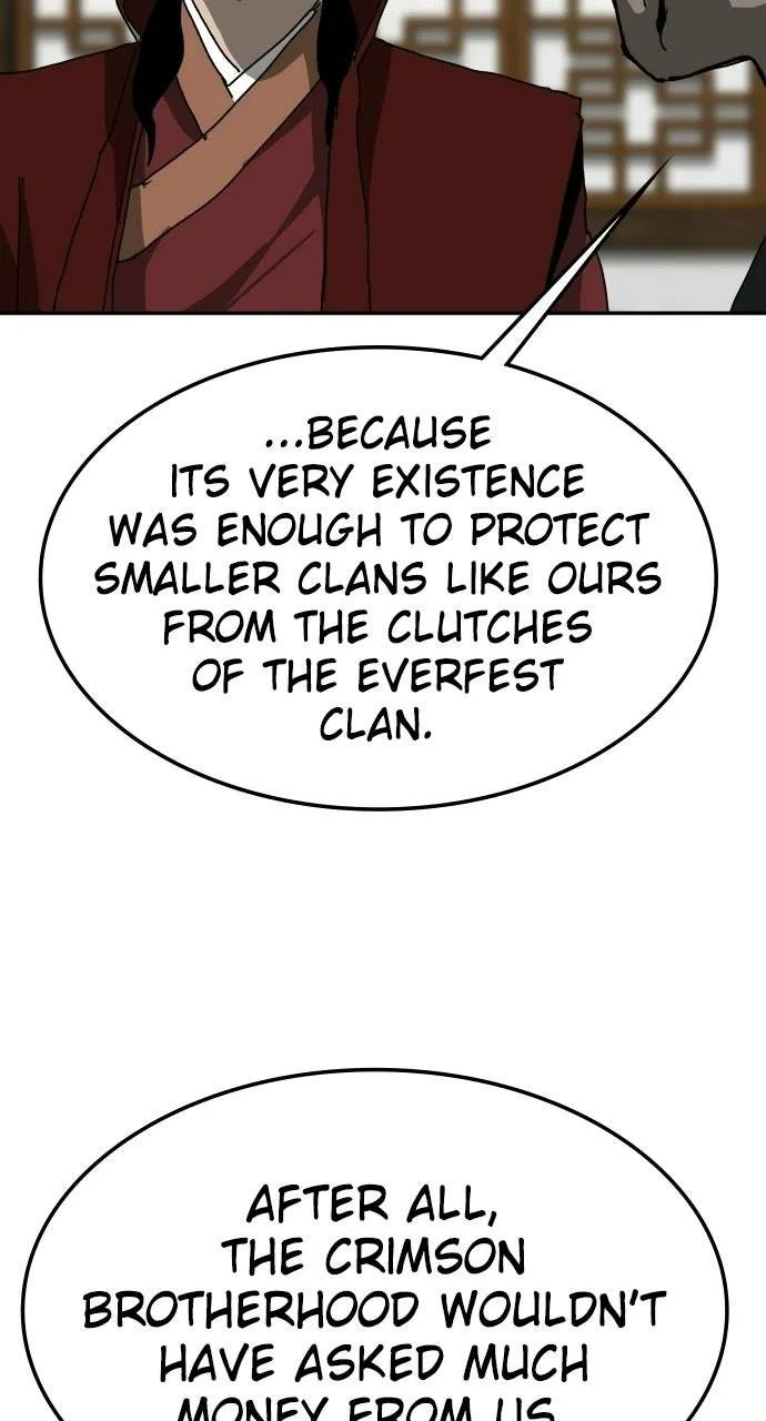 The Tales of Heaven And Earth Chapter 53 page 45