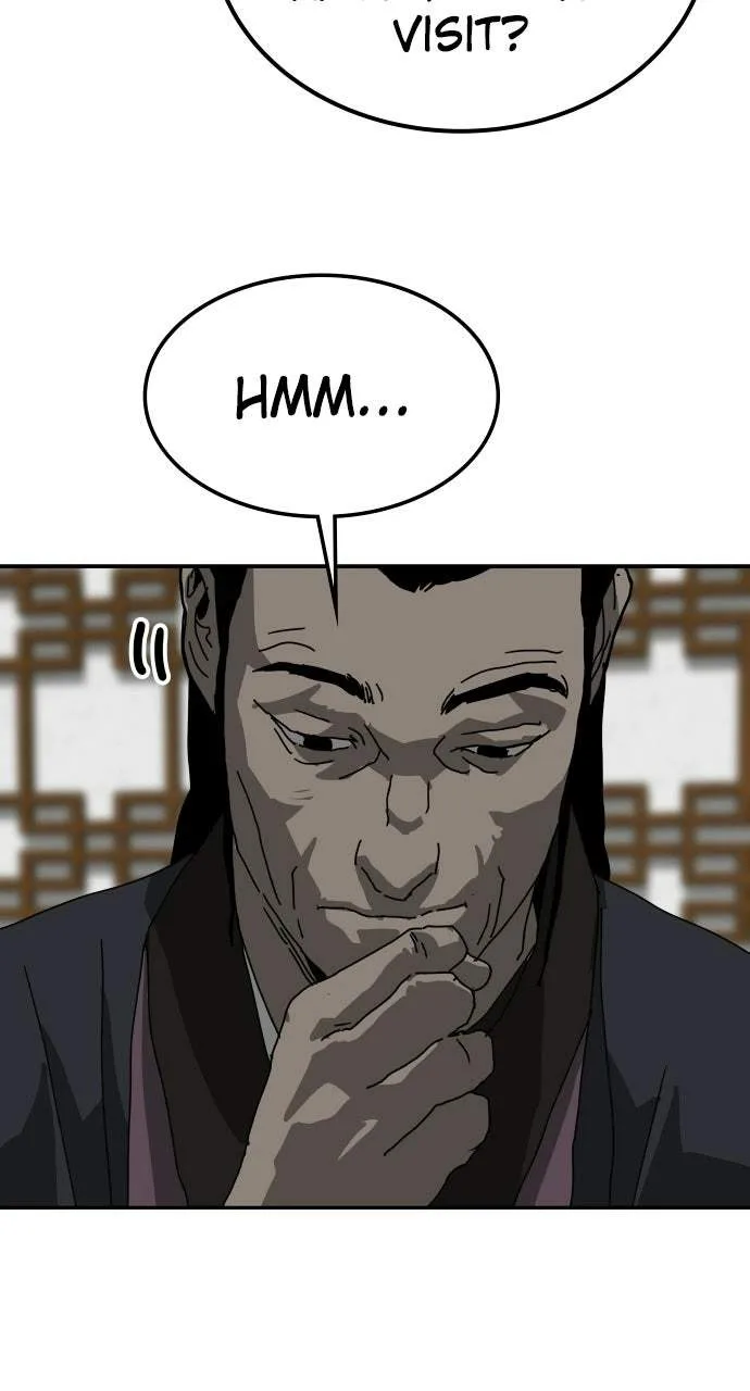 The Tales of Heaven And Earth Chapter 53 page 48