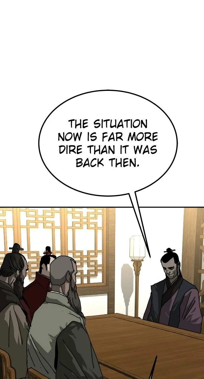 The Tales of Heaven And Earth Chapter 53 page 49