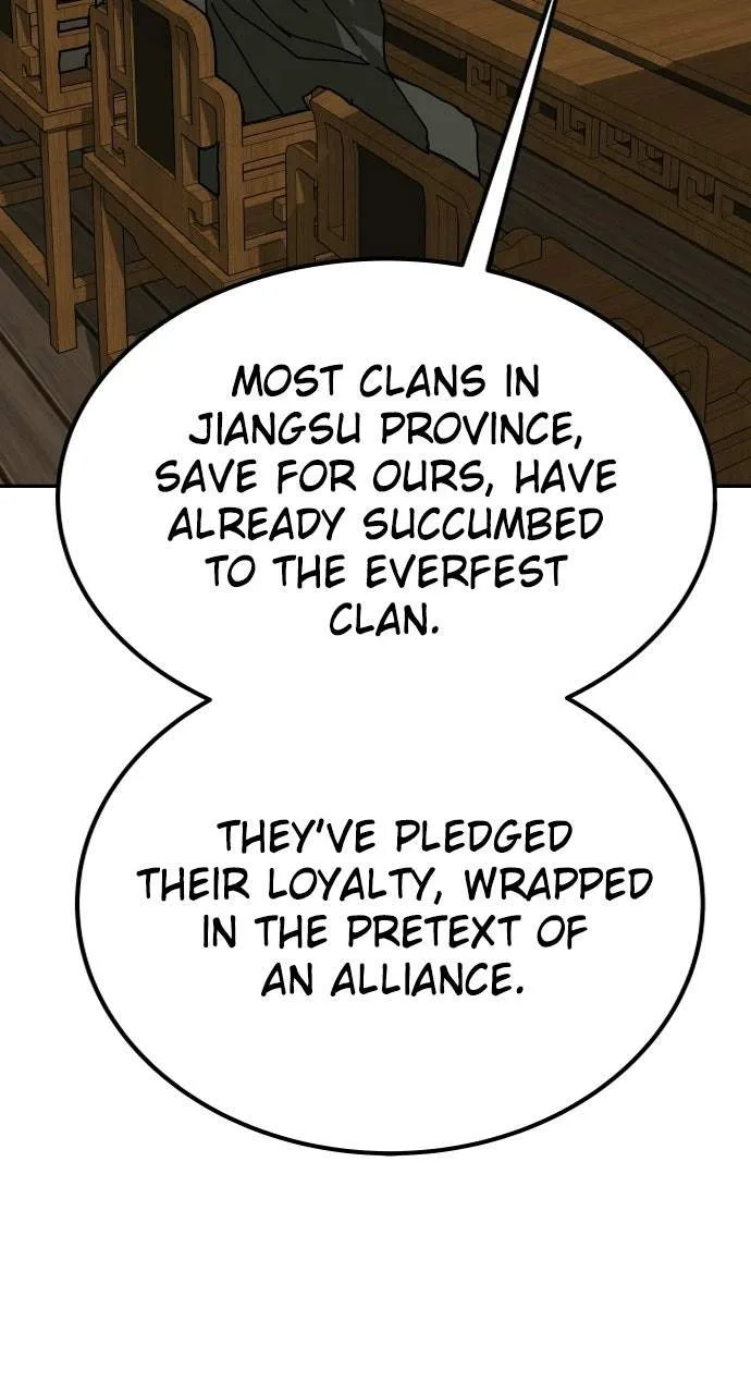 The Tales of Heaven And Earth Chapter 53 page 50