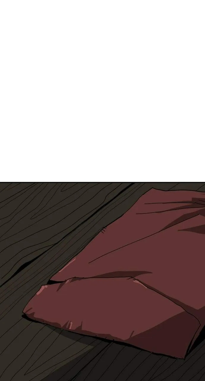 The Tales of Heaven And Earth Chapter 53 page 55