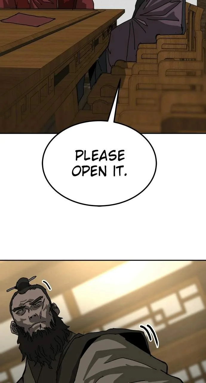 The Tales of Heaven And Earth Chapter 53 page 58