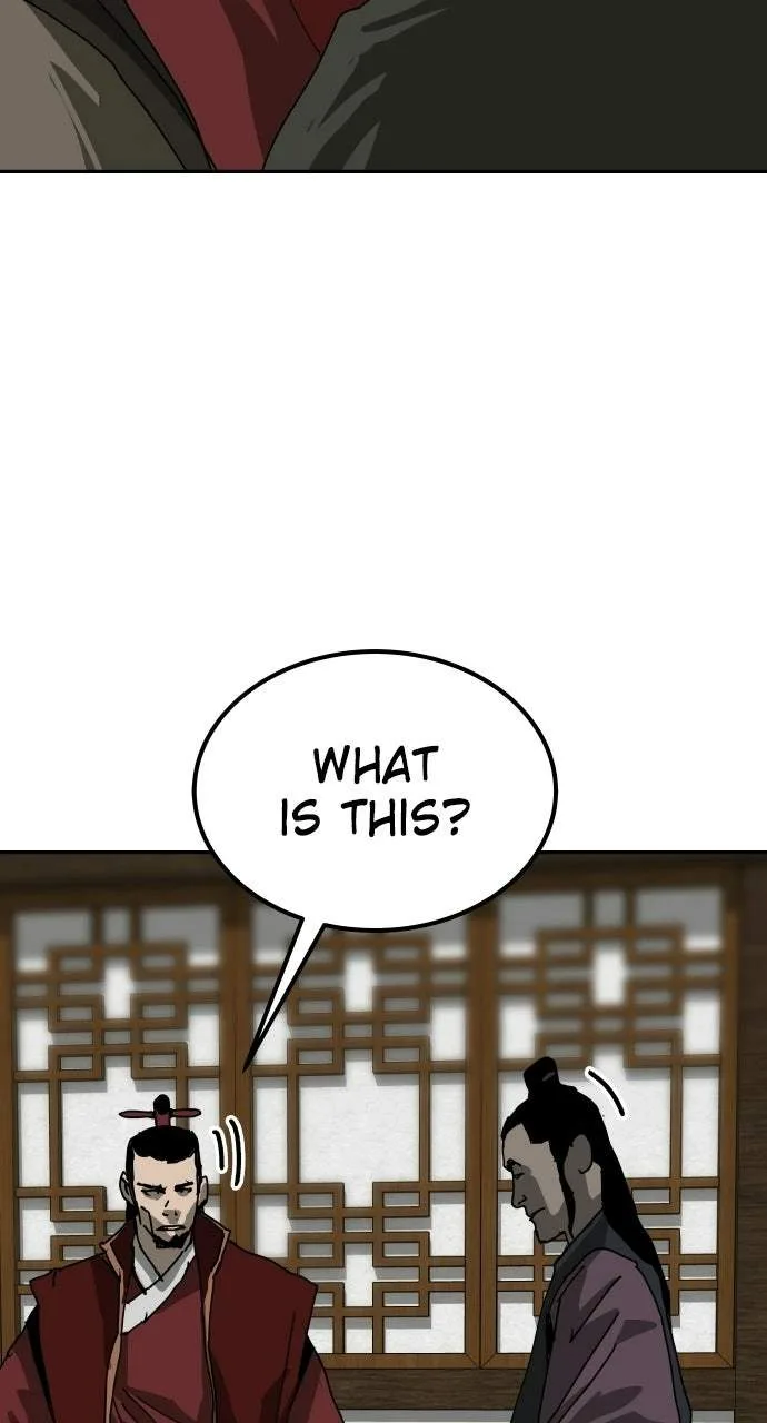 The Tales of Heaven And Earth Chapter 53 page 57