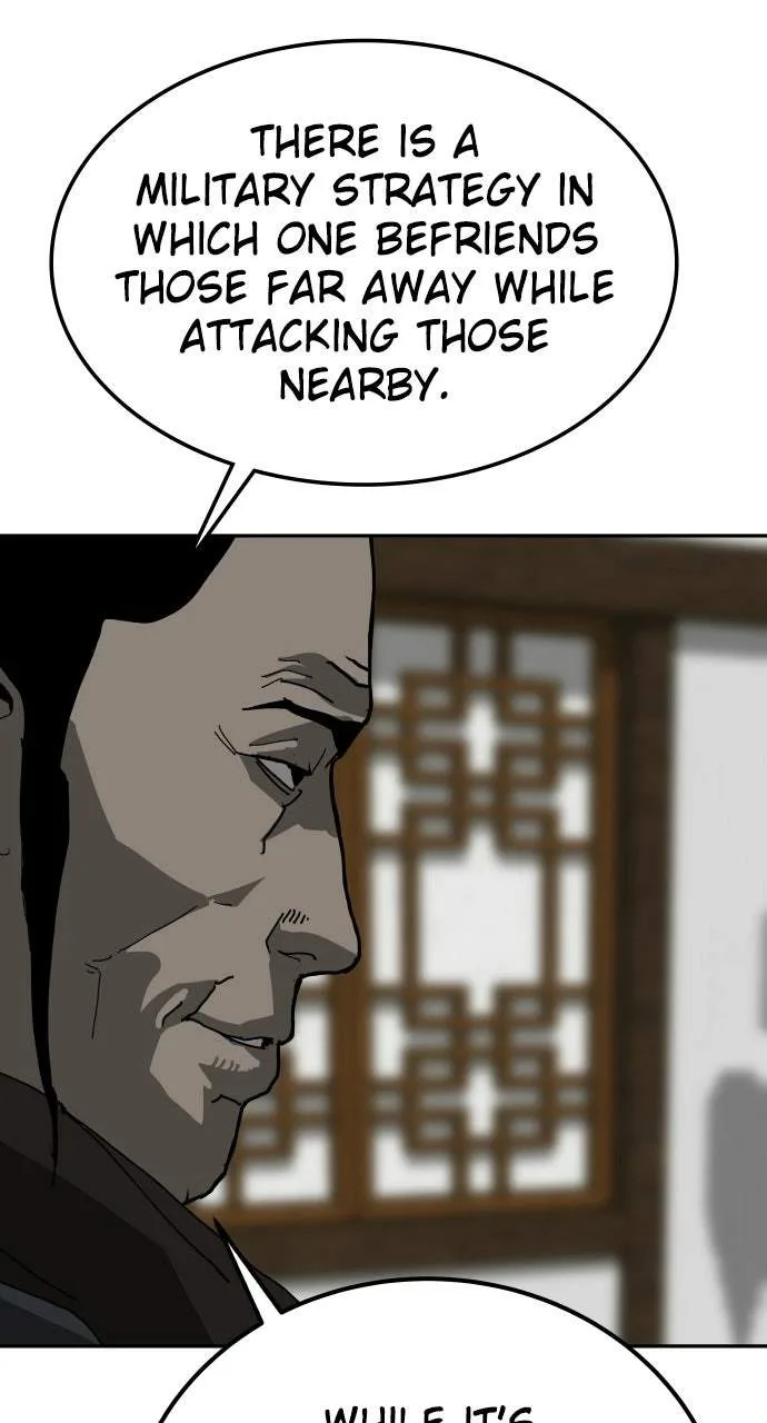 The Tales of Heaven And Earth Chapter 53 page 63