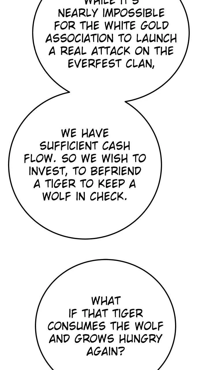The Tales of Heaven And Earth Chapter 53 page 64