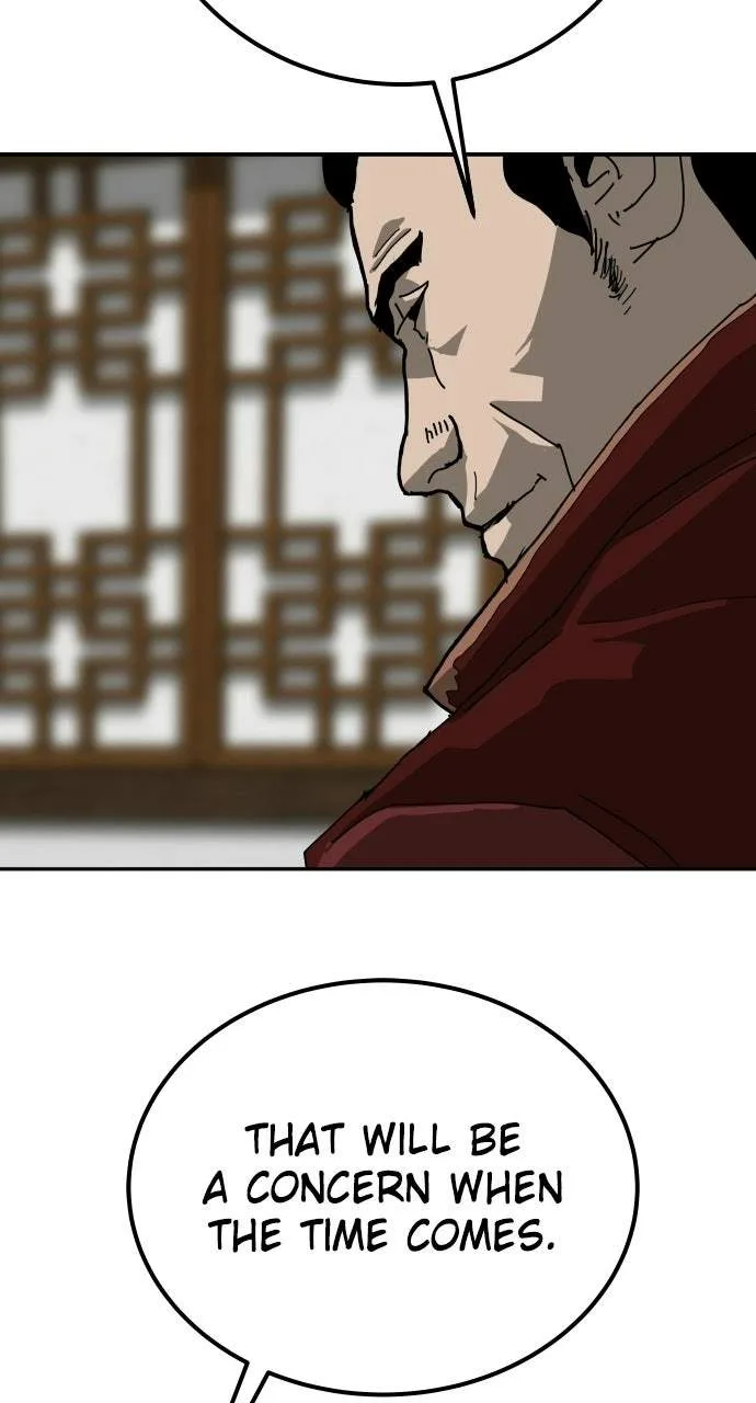 The Tales of Heaven And Earth Chapter 53 page 65