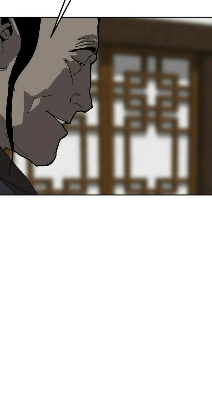 The Tales of Heaven And Earth Chapter 53 page 66