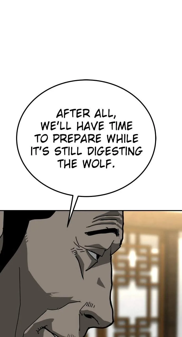 The Tales of Heaven And Earth Chapter 53 page 67