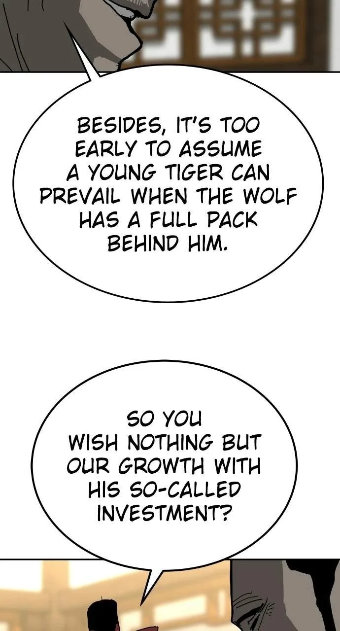 The Tales of Heaven And Earth Chapter 53 page 68