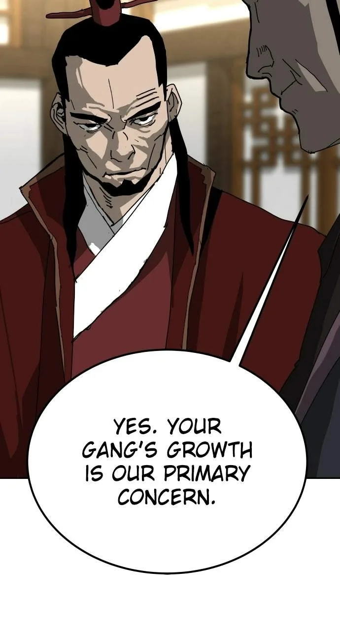 The Tales of Heaven And Earth Chapter 53 page 69