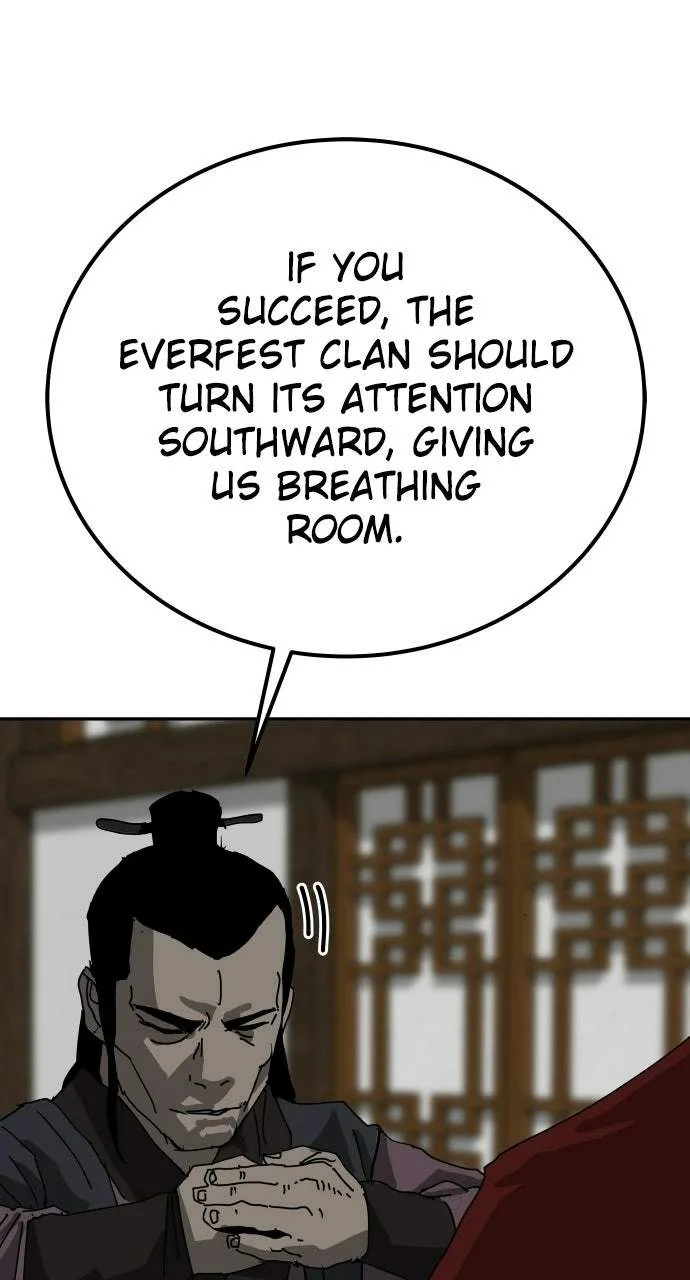 The Tales of Heaven And Earth Chapter 53 page 70
