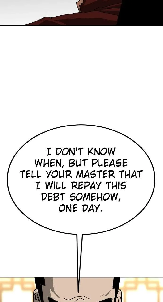 The Tales of Heaven And Earth Chapter 53 page 73